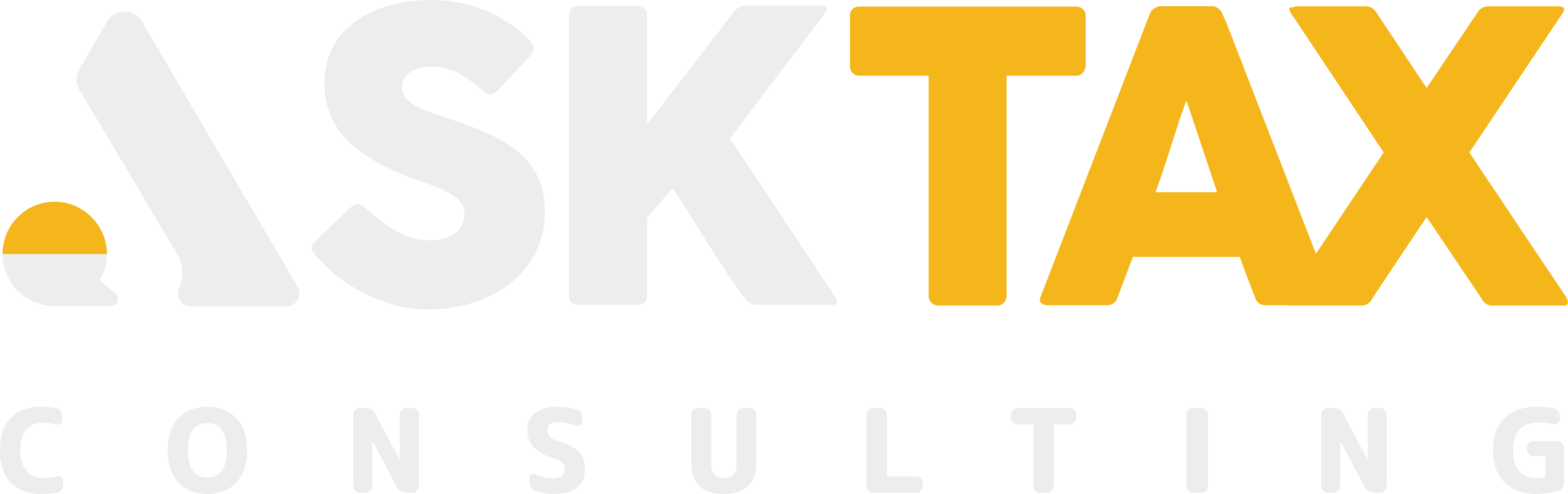 ASKTAX Consulting