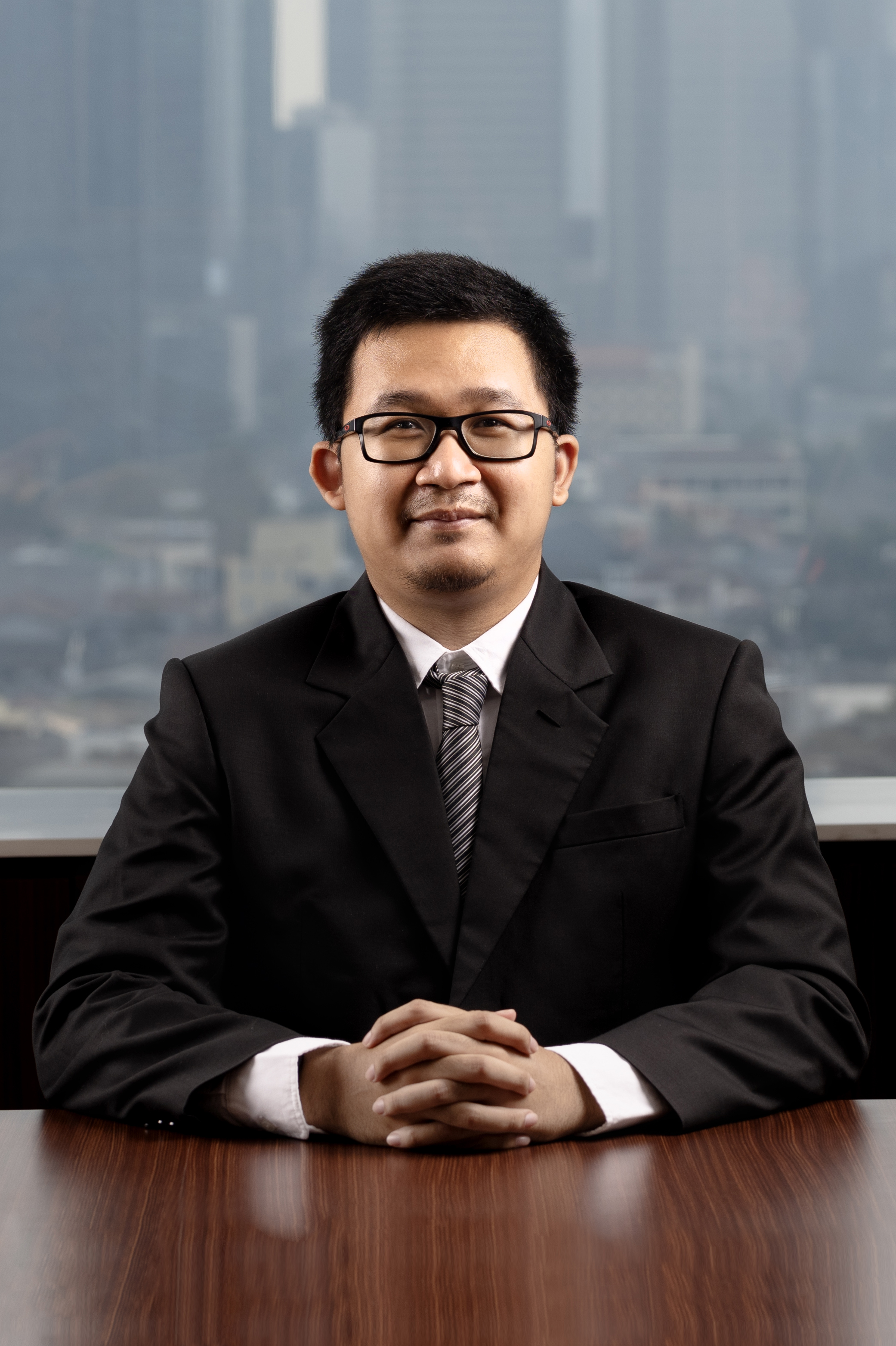 Fikri Anugrah Agung