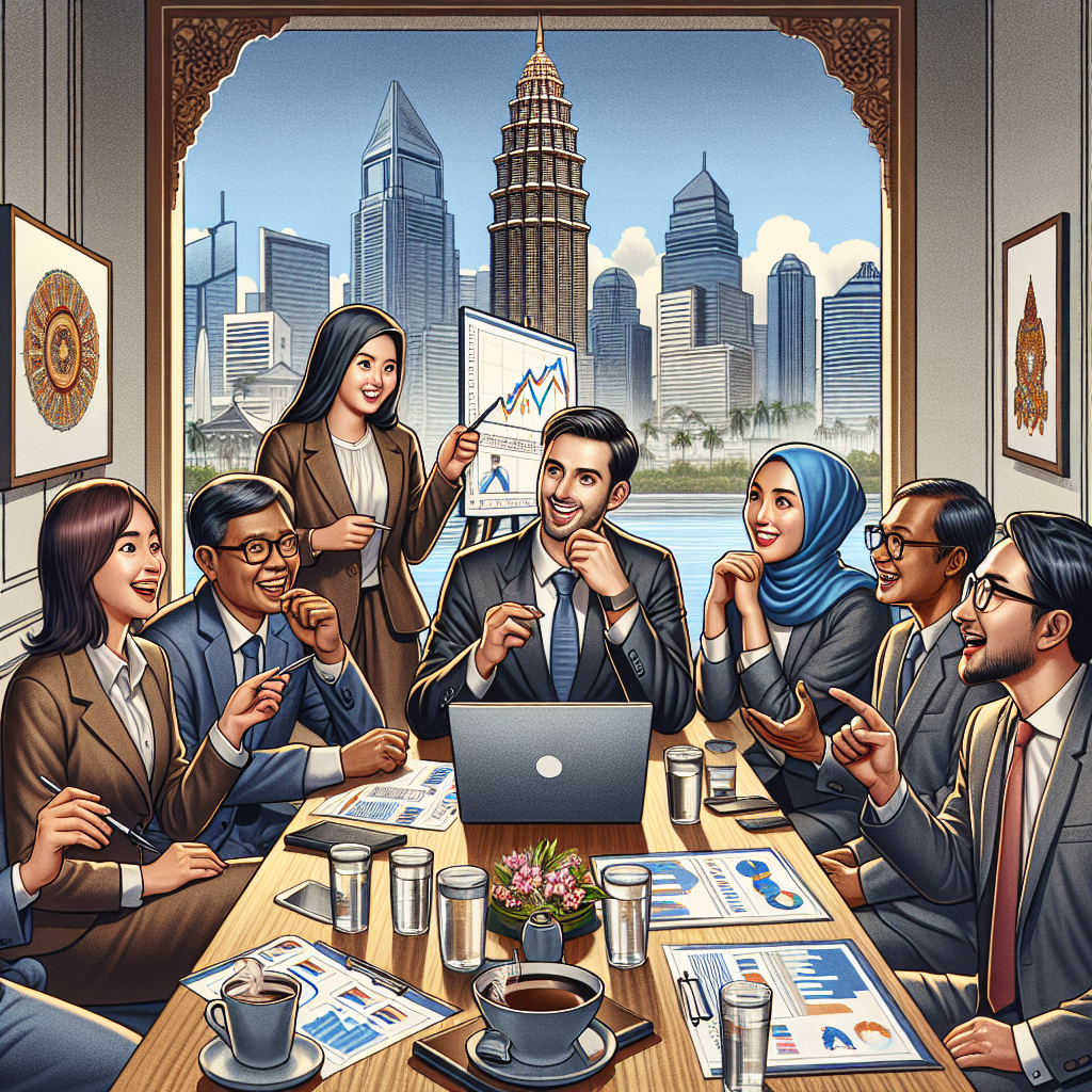 Family Office: Understanding the Potential and Challenges in Indonesia